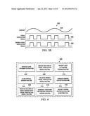 SYSTEM AND METHOD FOR VERIFYING HOME TELEVISION AUDIENCE VIEWERSHIP VIA A     SET-TOP BOX diagram and image