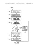 SYSTEM AND METHOD FOR VERIFYING HOME TELEVISION AUDIENCE VIEWERSHIP VIA A     SET-TOP BOX diagram and image