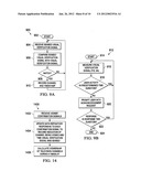 SYSTEM AND METHOD FOR VERIFYING HOME TELEVISION AUDIENCE VIEWERSHIP VIA A     SET-TOP BOX diagram and image