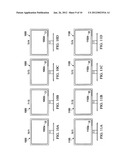 SYSTEM AND METHOD FOR VERIFYING HOME TELEVISION AUDIENCE VIEWERSHIP VIA A     SET-TOP BOX diagram and image