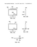 SYSTEM AND METHOD FOR VERIFYING HOME TELEVISION AUDIENCE VIEWERSHIP VIA A     SET-TOP BOX diagram and image