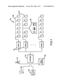 TARGETED IMPRESSION MODEL FOR BROADCAST NETWORK ASSET DELIVERY diagram and image