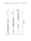 TARGETED IMPRESSION MODEL FOR BROADCAST NETWORK ASSET DELIVERY diagram and image