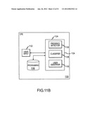 TARGETED IMPRESSION MODEL FOR BROADCAST NETWORK ASSET DELIVERY diagram and image