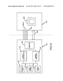 TARGETED IMPRESSION MODEL FOR BROADCAST NETWORK ASSET DELIVERY diagram and image