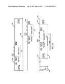 TARGETED IMPRESSION MODEL FOR BROADCAST NETWORK ASSET DELIVERY diagram and image