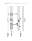 TARGETED IMPRESSION MODEL FOR BROADCAST NETWORK ASSET DELIVERY diagram and image