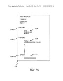 TARGETED IMPRESSION MODEL FOR BROADCAST NETWORK ASSET DELIVERY diagram and image