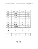 TARGETED IMPRESSION MODEL FOR BROADCAST NETWORK ASSET DELIVERY diagram and image