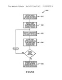 TARGETED IMPRESSION MODEL FOR BROADCAST NETWORK ASSET DELIVERY diagram and image