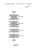 TARGETED IMPRESSION MODEL FOR BROADCAST NETWORK ASSET DELIVERY diagram and image