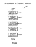 TARGETED IMPRESSION MODEL FOR BROADCAST NETWORK ASSET DELIVERY diagram and image