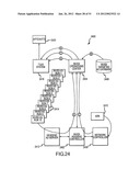 TARGETED IMPRESSION MODEL FOR BROADCAST NETWORK ASSET DELIVERY diagram and image