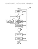 TARGETED IMPRESSION MODEL FOR BROADCAST NETWORK ASSET DELIVERY diagram and image