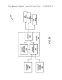 TARGETED IMPRESSION MODEL FOR BROADCAST NETWORK ASSET DELIVERY diagram and image