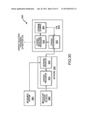 TARGETED IMPRESSION MODEL FOR BROADCAST NETWORK ASSET DELIVERY diagram and image