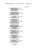 TARGETED IMPRESSION MODEL FOR BROADCAST NETWORK ASSET DELIVERY diagram and image