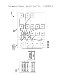 TARGETED IMPRESSION MODEL FOR BROADCAST NETWORK ASSET DELIVERY diagram and image