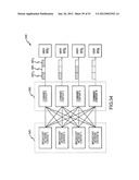 TARGETED IMPRESSION MODEL FOR BROADCAST NETWORK ASSET DELIVERY diagram and image