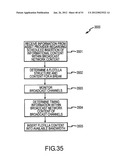 TARGETED IMPRESSION MODEL FOR BROADCAST NETWORK ASSET DELIVERY diagram and image