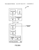 TARGETED IMPRESSION MODEL FOR BROADCAST NETWORK ASSET DELIVERY diagram and image