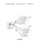 TARGETED IMPRESSION MODEL FOR BROADCAST NETWORK ASSET DELIVERY diagram and image