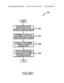 TARGETED IMPRESSION MODEL FOR BROADCAST NETWORK ASSET DELIVERY diagram and image