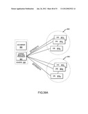 TARGETED IMPRESSION MODEL FOR BROADCAST NETWORK ASSET DELIVERY diagram and image