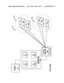 TARGETED IMPRESSION MODEL FOR BROADCAST NETWORK ASSET DELIVERY diagram and image