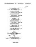 TARGETED IMPRESSION MODEL FOR BROADCAST NETWORK ASSET DELIVERY diagram and image