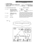 STATE-BASED RECOVERY SYSTEM diagram and image