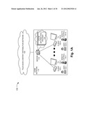 STATE-BASED RECOVERY SYSTEM diagram and image