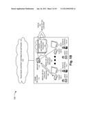 STATE-BASED RECOVERY SYSTEM diagram and image