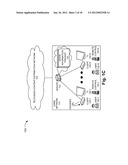 STATE-BASED RECOVERY SYSTEM diagram and image