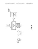 STATE-BASED RECOVERY SYSTEM diagram and image