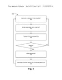 STATE-BASED RECOVERY SYSTEM diagram and image