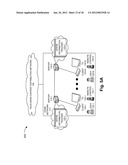 STATE-BASED RECOVERY SYSTEM diagram and image