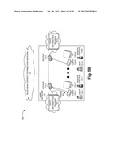 STATE-BASED RECOVERY SYSTEM diagram and image