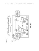 STATE-BASED RECOVERY SYSTEM diagram and image