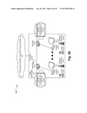 STATE-BASED RECOVERY SYSTEM diagram and image