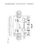 STATE-BASED RECOVERY SYSTEM diagram and image