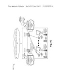 STATE-BASED RECOVERY SYSTEM diagram and image