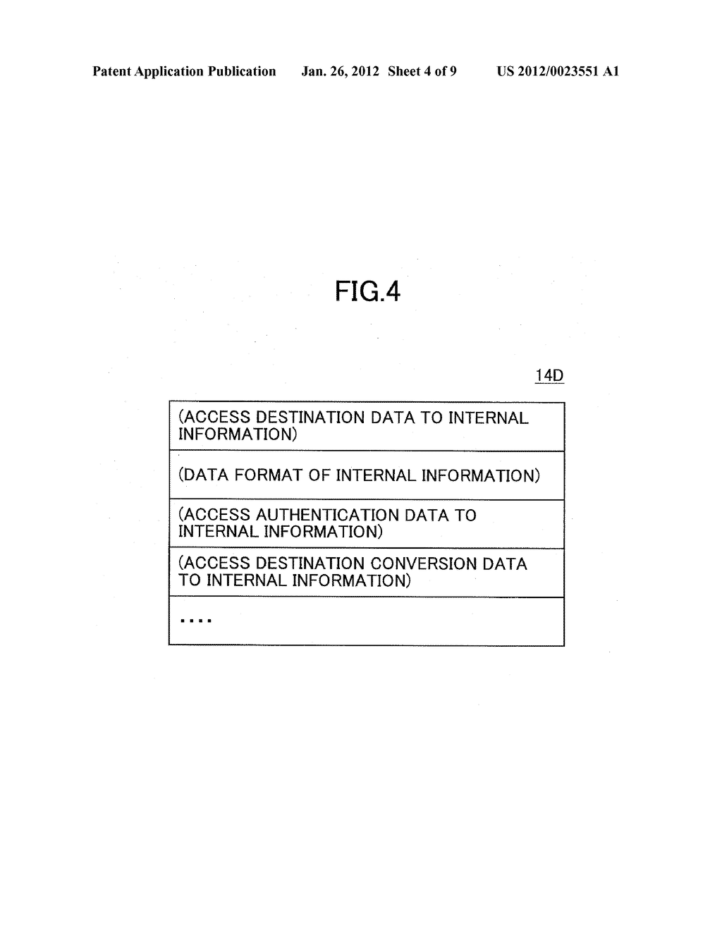 INFORMATION PROCESSING SYSTEM, INFORMATION PROCESSING APPARATUS, AND     COMPUTER-READABLE STORAGE MEDIUM - diagram, schematic, and image 05