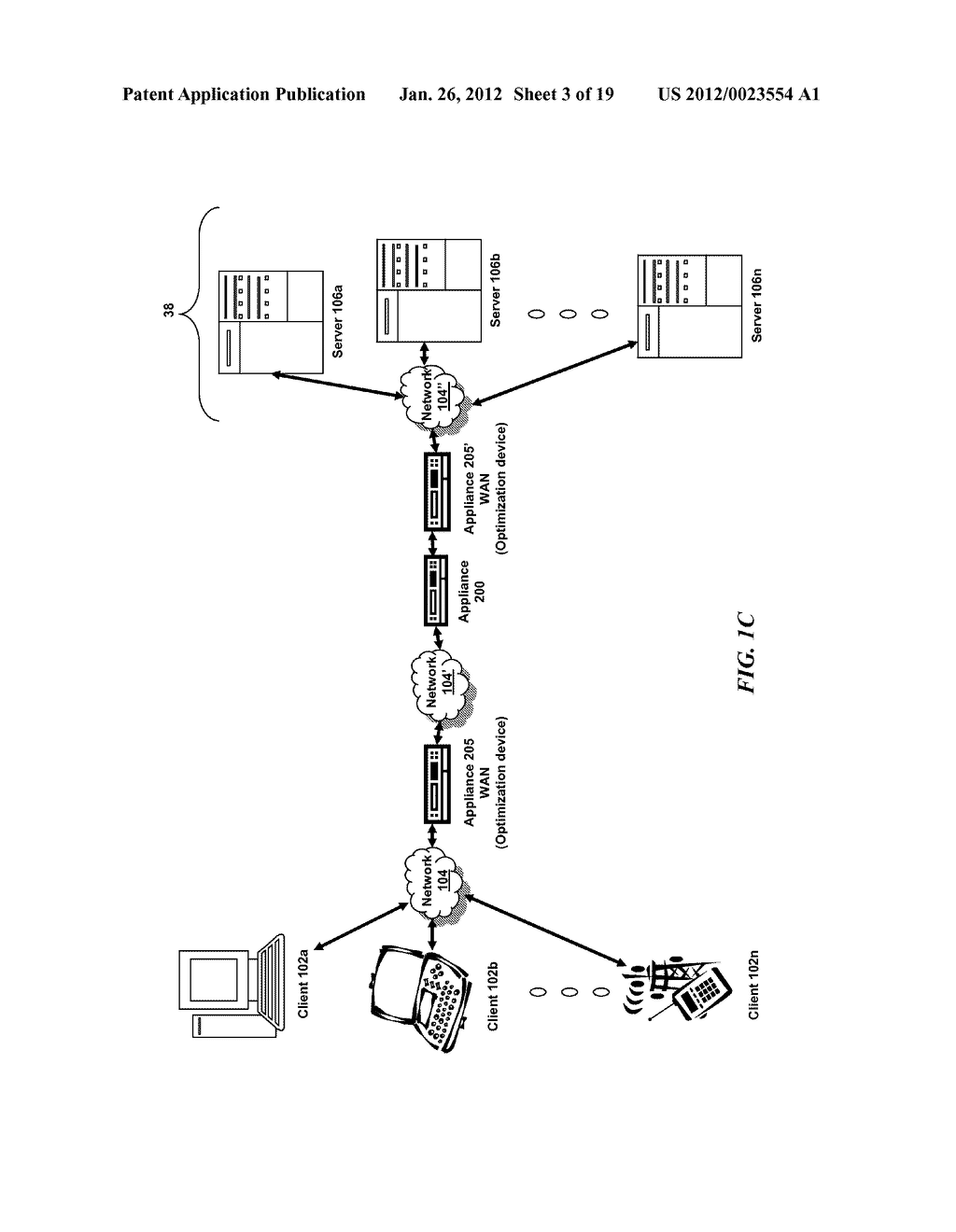 SYSTEMS AND METHODS FOR PROVIDING A SMART GROUP - diagram, schematic, and image 04