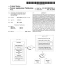 SYSTEMS AND METHODS FOR AN EXTENSIBLE AUTHENTICATION FRAMEWORK diagram and image