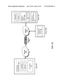 SYSTEMS AND METHODS FOR AN EXTENSIBLE AUTHENTICATION FRAMEWORK diagram and image