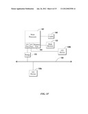 SYSTEMS AND METHODS FOR AN EXTENSIBLE AUTHENTICATION FRAMEWORK diagram and image