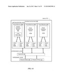 SYSTEMS AND METHODS FOR AN EXTENSIBLE AUTHENTICATION FRAMEWORK diagram and image