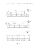 SYSTEMS AND METHODS FOR AN EXTENSIBLE AUTHENTICATION FRAMEWORK diagram and image