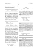 SYSTEMS AND METHODS FOR AN EXTENSIBLE AUTHENTICATION FRAMEWORK diagram and image